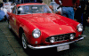 [thumbnail of 1955 Ferrari GT Boano Coupe fsv_2.jpg]